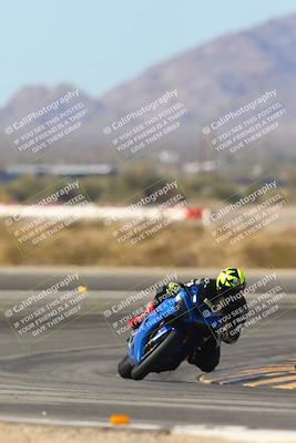 media/Feb-23-2025-2WTD (Sun) [[9604a77d5d]]/2-A Group/Session 3 (Turn 11)/